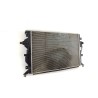 Recambio de radiador agua para kia niro i (de) 1.6 gdi hybrid referencia OEM IAM 25310G2000  
