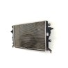 Recambio de radiador agua para kia niro i (de) 1.6 gdi hybrid referencia OEM IAM 25310G2000  