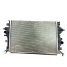 Recambio de radiador agua para kia niro i (de) 1.6 gdi hybrid referencia OEM IAM 25310G2000  