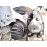 Recambio de mangueta delantera izquierda para kia niro i (de) 1.6 gdi hybrid referencia OEM IAM 51710G2000  