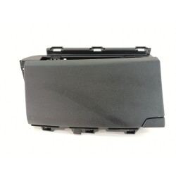 GUANTERA 84540G5010 
