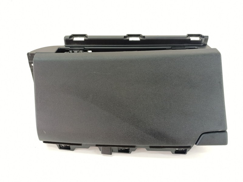 Recambio de guantera para kia niro i (de) 1.6 gdi hybrid referencia OEM IAM 84540G5010  