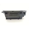 Recambio de guantera para kia niro i (de) 1.6 gdi hybrid referencia OEM IAM 84540G5010  