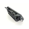 Recambio de guantera para kia niro i (de) 1.6 gdi hybrid referencia OEM IAM 84540G5010  