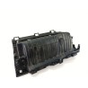 Recambio de guantera para kia niro i (de) 1.6 gdi hybrid referencia OEM IAM 84540G5010  