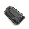 Recambio de guantera para kia niro i (de) 1.6 gdi hybrid referencia OEM IAM 84540G5010  