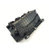 Recambio de guantera para kia niro i (de) 1.6 gdi hybrid referencia OEM IAM 84540G5010  