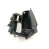 Recambio de guantera para kia niro i (de) 1.6 gdi hybrid referencia OEM IAM 84540G5010  