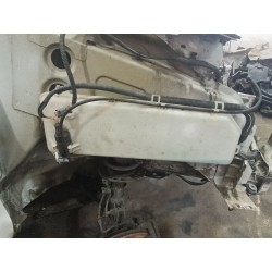 DEPOSITO LIMPIA 9809803680 