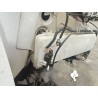 Recambio de deposito limpia para peugeot traveller autobús (v_) 1.6 bluehdi 115 referencia OEM IAM 9809803680  
