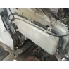 Recambio de deposito limpia para peugeot traveller autobús (v_) 1.6 bluehdi 115 referencia OEM IAM 9809803680  