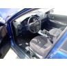mazda 6 hatchback (gg) del año 2005