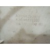 Recambio de deposito limpia para peugeot traveller autobús (v_) 1.6 bluehdi 115 referencia OEM IAM 9809803680  