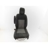 Recambio de asiento delantero izquierdo para peugeot traveller autobús (v_) 1.6 bluehdi 115 referencia OEM IAM 1616753380  