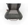 Recambio de asiento delantero izquierdo para peugeot traveller autobús (v_) 1.6 bluehdi 115 referencia OEM IAM 1616753380  