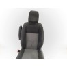Recambio de asiento delantero izquierdo para peugeot traveller autobús (v_) 1.6 bluehdi 115 referencia OEM IAM 1616753380  