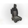Recambio de asiento delantero izquierdo para peugeot traveller autobús (v_) 1.6 bluehdi 115 referencia OEM IAM 1616753380  