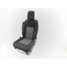 Recambio de asiento delantero izquierdo para peugeot traveller autobús (v_) 1.6 bluehdi 115 referencia OEM IAM 1616753380  