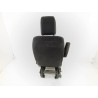 Recambio de asiento delantero izquierdo para peugeot traveller autobús (v_) 1.6 bluehdi 115 referencia OEM IAM 1616753380  