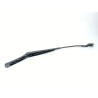 Recambio de brazo limpia delantero izquierdo para volkswagen crafter furgoneta (sy_, sx_) 2.0 tdi referencia OEM IAM 7C1955409A 