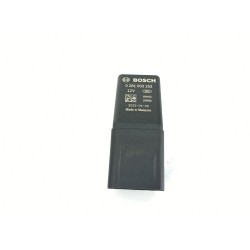 RELE 281003253 