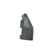 Recambio de rele para volkswagen crafter furgoneta (sy_, sx_) 2.0 tdi referencia OEM IAM 281003253  