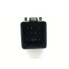 Recambio de rele para volkswagen crafter furgoneta (sy_, sx_) 2.0 tdi referencia OEM IAM 281003253  