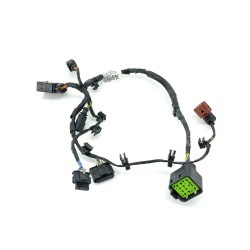 CABLEADO ELECTRICO 7C0971819C 
