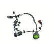 Recambio de cableado electrico para volkswagen crafter furgoneta (sy_, sx_) 2.0 tdi referencia OEM IAM 7C0971819C  