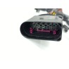 Recambio de cableado electrico para volkswagen crafter furgoneta (sy_, sx_) 2.0 tdi referencia OEM IAM 7C0971819C  