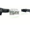 Recambio de cableado electrico para volkswagen crafter furgoneta (sy_, sx_) 2.0 tdi referencia OEM IAM 7C0971819C  
