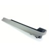 Recambio de moldura para volkswagen crafter furgoneta (sy_, sx_) 2.0 tdi referencia OEM IAM 7C1858338B  
