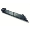 Recambio de moldura para volkswagen crafter furgoneta (sy_, sx_) 2.0 tdi referencia OEM IAM 7C1858338B  
