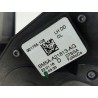 Recambio de cerradura puerta delantera izquierda para ford focus iii 1.5 tdci referencia OEM IAM BM5AA21813AG  
