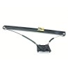 Recambio de elevalunas delantero izquierdo para volkswagen crafter furgoneta (sy_, sx_) 2.0 tdi referencia OEM IAM 7C0837461A  