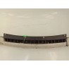 Recambio de refuerzo paragolpes delantero para kia carnival ii (gq) 2.9 crdi referencia OEM IAM   