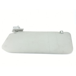 PARASOL IZQUIERDO 7C0857551AH 