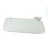Recambio de parasol izquierdo para volkswagen crafter furgoneta (sy_, sx_) 2.0 tdi referencia OEM IAM 7C0857551AH  