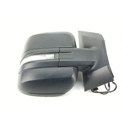 RETROVISOR DERECHO 7C1857388 