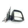 Recambio de retrovisor derecho para volkswagen crafter furgoneta (sy_, sx_) 2.0 tdi referencia OEM IAM 7C1857388  