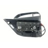 Recambio de retrovisor derecho para volkswagen crafter furgoneta (sy_, sx_) 2.0 tdi referencia OEM IAM 7C1857388  