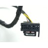 Recambio de retrovisor derecho para volkswagen crafter furgoneta (sy_, sx_) 2.0 tdi referencia OEM IAM 7C1857388  