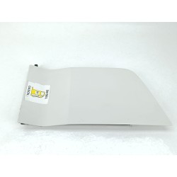 TAPA EXTERIOR COMBUSTIBLE 7C0809905B 