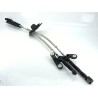 Recambio de varillaje cambio para volkswagen crafter furgoneta (sy_, sx_) 2.0 tdi referencia OEM IAM 7C1711877F  