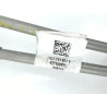 Recambio de varillaje cambio para volkswagen crafter furgoneta (sy_, sx_) 2.0 tdi referencia OEM IAM 7C1711877F  