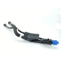 DEPOSITO ADBLUE 2N0131965 