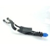 Recambio de deposito adblue para volkswagen crafter furgoneta (sy_, sx_) 2.0 tdi referencia OEM IAM 2N0131965  
