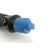 Recambio de deposito adblue para volkswagen crafter furgoneta (sy_, sx_) 2.0 tdi referencia OEM IAM 2N0131965  