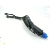 Recambio de deposito adblue para volkswagen crafter furgoneta (sy_, sx_) 2.0 tdi referencia OEM IAM 2N0131965  