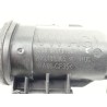 Recambio de deposito adblue para volkswagen crafter furgoneta (sy_, sx_) 2.0 tdi referencia OEM IAM 2N0131965  